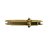REGULADOR DE FREIO MANUAL A, C, D20, D40 85/... - Imagem 1