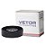 POLIA CORREIA ALTERNADOR XANTIA/XSARA 1.8 16V VETOR VT7045 - Imagem 1