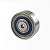 POLIA CORREIA DENTADA AMAROK 2.0 16V TDI 10/21 VETOR VT8423 - Imagem 2