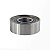 POLIA CORREIA DENTADA AMAROK 2.0 16V TDI 10/21 VETOR VT8423 - Imagem 4