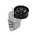 TENSOR CORREIA ALTERNADOR CELTA 1.4 8V 04/21 - VETOR VT8042 - Imagem 3