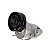 TENSOR CORREIA ALTERNADOR CELTA 1.4 8V 04/21 - VETOR VT8042 - Imagem 2