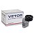 TENSOR CORREIA ALTERNADOR CELTA 1.4 8V 04/21 - VETOR VT8042 - Imagem 1