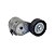 TENSOR CORREIA ALTERNADOR CELTA CORSA 1.0/1.6 VETOR VT8050 - Imagem 3