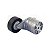 TENSOR CORREIA ALTERNADOR CELTA CORSA 1.0/1.6 VETOR VT8050 - Imagem 2