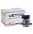 TENSOR CORREIA ALTERNADOR CELTA, COBALT, ONIX VETOR VT8046 - Imagem 1
