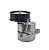 TENSOR CORREIA ALTERNADOR CELTA, COBALT, ONIX VETOR VT8046 - Imagem 3