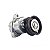 TENSOR CORREIA ALTERNADOR CELTA, COBALT, ONIX VETOR VT8046 - Imagem 4