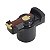 ROTORES DO DISTRIBUIDOR - 21 215 - REF. 1.234.332.215 - Imagem 1