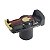 ROTORES DO DISTRIBUIDOR - 21 216 - REF. 1.234.332.216 - Imagem 1