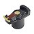 ROTORES DO DISTRIBUIDOR - 21 300 - REF. 1.234.332.300 - Imagem 1