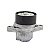 TENSOR CORREIA ALTERNADOR CLIO, KANGOO, MEGANE VETOR VT8097 - Imagem 3