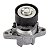 TENSOR CORREIA ALTERNADOR CLIO, KANGOO, MEGANE VETOR VT8097 - Imagem 2