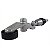 TENSOR CORREIA ALTERNADOR COROLLA 1.8 03/21 - VETOR VT8131 - Imagem 4