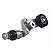 TENSOR CORREIA ALTERNADOR COROLLA 1.8 03/21 - VETOR VT8131 - Imagem 3