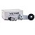 TENSOR CORREIA ALTERNADOR COROLLA 1.8 03/21 - VETOR VT8131 - Imagem 1