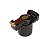 ROTORES DO DISTRIBUIDOR - 21 712 - REF. 9.231.081.712 - Imagem 1