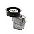 TENSOR CORREIA ALTERNADOR DOBLO, PALIO, SIENA - VETOR VT7052 - Imagem 3