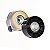 TENSOR CORREIA ALTERNADOR DUCATO MULTIJET 2.3 - VETOR VT8212 - Imagem 2