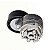 TENSOR CORREIA ALTERNADOR DUCATO MULTIJET 2.3 - VETOR VT8212 - Imagem 3