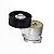 TENSOR CORREIA ALTERNADOR DUCATO MULTIJET 2.3 - VETOR VT8212 - Imagem 4