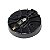 ROTORES DO DISTRIBUIDOR BLAZER,S10 4.3 V6 94/03 - 21 566 - Imagem 1