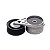 TENSOR CORREIA ALTERNADOR EXPLORER XLT 4.0 V6 VETOR VT8024 - Imagem 3