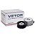 TENSOR CORREIA ALTERNADOR EXPLORER XLT 4.0 V6 VETOR VT8024 - Imagem 1