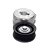 TENSOR CORREIA ALTERNADOR EXPLORER XLT 4.0 V6 VETOR VT8024 - Imagem 4