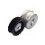 TENSOR CORREIA ALTERNADOR EXPLORER XLT 4.0 V6 VETOR VT8024 - Imagem 2