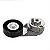 TENSOR CORREIA ALTERNADOR F1000, RANJER 3.0 - VETOR VT8016 - Imagem 2