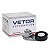 TENSOR CORREIA ALTERNADOR F1000, RANJER 3.0 - VETOR VT8016 - Imagem 1