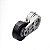 TENSOR CORREIA ALTERNADOR F1000, RANJER 3.0 - VETOR VT8016 - Imagem 3