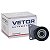 TENSOR CORREIA ALTERNADOR FORD FOCUS 2.0 16V - VETOR VT8460 - Imagem 1