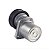 TENSOR CORREIA ALTERNADOR FORD FOCUS 2.0 16V - VETOR VT8460 - Imagem 4