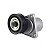 TENSOR CORREIA ALTERNADOR FORD FOCUS 2.0 16V - VETOR VT8460 - Imagem 2