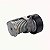TENSOR CORREIA ALTERNADOR FOX, GOL, GOLF - VETOR VT8109 - Imagem 3
