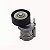 TENSOR CORREIA ALTERNADOR FOX, GOL, GOLF - VETOR VT8109 - Imagem 4