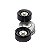 TENSOR CORREIA ALTERNADOR GOL, PARATI, SAVEIRO VETOR VT8000 - Imagem 4
