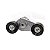 TENSOR CORREIA ALTERNADOR GOL, PARATI, SAVEIRO VETOR VT8000 - Imagem 3
