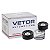TENSOR CORREIA ALTERNADOR GOL, PARATI, SAVEIRO VETOR VT8000 - Imagem 1