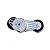 TENSOR CORREIA ALTERNADOR GOL, PARATI, SAVEIRO VETOR VT8001 - Imagem 4