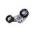 TENSOR CORREIA ALTERNADOR GOL, PARATI, SAVEIRO VETOR VT8001 - Imagem 3