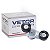 TENSOR CORREIA ALTERNADOR GOL, PARATI, SAVEIRO VETOR VT8001 - Imagem 1