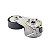TENSOR CORREIA ALTERNADOR IDEA, LINEA, SIENA - VETOR VT8124 - Imagem 4