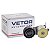 TENSOR CORREIA ALTERNADOR IDEA, LINEA, SIENA - VETOR VT8124 - Imagem 1