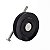 TENSOR CORREIA ALTERNADOR L200 SPORT 91/12 - VETOR VT8081 - Imagem 3