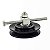 TENSOR CORREIA ALTERNADOR L200 SPORT 91/12 - VETOR VT8081 - Imagem 2