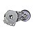 TENSOR CORREIA ALTERNADOR L200 TRITON, PAJERO VETOR VT8505 - Imagem 4