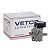 TENSOR CORREIA ALTERNADOR MERCEDES BENZ SPRINTER - VT8153 - Imagem 1